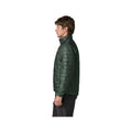 Patagonia Men's Nano Puff Jacket