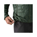 Patagonia Men's Nano Puff Jacket