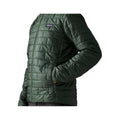Patagonia Men's Nano Puff Jacket