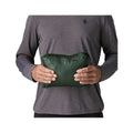 Patagonia Men's Nano Puff Jacket