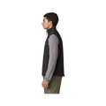 Patagonia Men's Nano-Air Light Insulated Vest