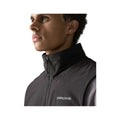 Patagonia Men's Nano-Air Light Insulated Vest