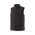 Patagonia Men's Nano-Air Light Insulated Vest