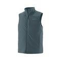 Patagonia Men's Nano-Air Light Insulated Vest