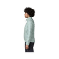 Patagonia Women's Down Sweater Insulated Jacket