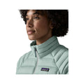 Patagonia Women's Down Sweater Insulated Jacket
