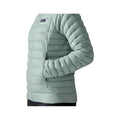 Patagonia Women's Down Sweater Insulated Jacket