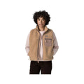 Patagonia Women's Classic Retro-X Fleece Vest