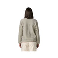 Patagonia Women's Lightweight Synchilla Snap-T Fleece Pullover