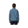 Patagonia Men's Lightweight Synchilla Snap-T Fleece Pullover