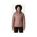 Patagonia Women's Down With It Jacket