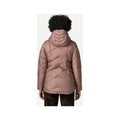Patagonia Women's Down With It Jacket