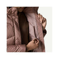 Patagonia Women's Down With It Jacket