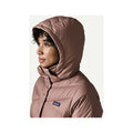Patagonia Women's Down With It Jacket
