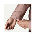 Patagonia Women's Down With It Jacket