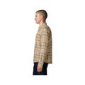 Patagonia Men's Long Sleeved Lightweight Fjord Flannel Shirt