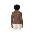Patagonia Women's Better Sweater Fleece Jacket