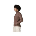 Patagonia Women's Better Sweater Fleece Jacket