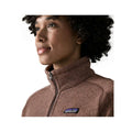 Patagonia Women's Better Sweater Fleece Jacket