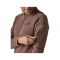 Patagonia Women's Better Sweater Fleece Jacket