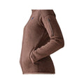 Patagonia Women's Better Sweater Fleece Jacket