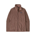 Patagonia Women's Better Sweater Fleece Jacket