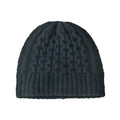 Patagonia Coastal Cable Knit Beanie