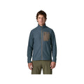 Patagonia Men's R1 Air Fleece Jacket