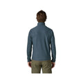 Patagonia Men's R1 Air Fleece Jacket