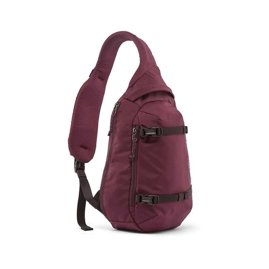 Patagonia Atom Sling Bag 8L