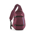 Patagonia Atom Sling Bag 8L
