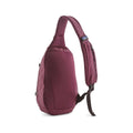 Patagonia Atom Sling Bag 8L