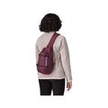 Patagonia Atom Sling Bag 8L