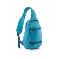 Patagonia Atom Sling Bag 8L