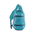 Patagonia Atom Sling Bag 8L