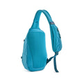 Patagonia Atom Sling Bag 8L