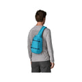 Patagonia Atom Sling Bag 8L