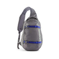 Patagonia Atom Sling Bag 8L