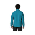 Patagonia Men's Nano-Air Light Jacket