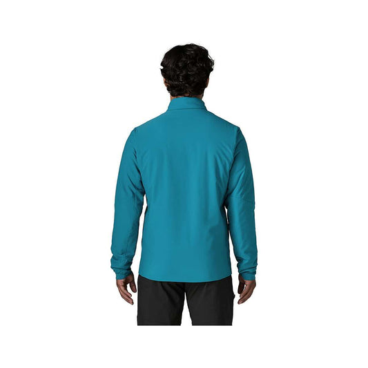 Patagonia Men's Nano-Air Light Jacket