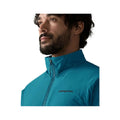 Patagonia Men's Nano-Air Light Jacket