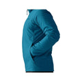 Patagonia Men's Nano-Air Light Jacket