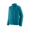 Patagonia Men's Nano-Air Light Jacket