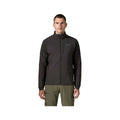 Patagonia Men's Nano-Air Light Jacket