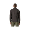 Patagonia Men's Nano-Air Light Jacket
