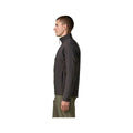 Patagonia Men's Nano-Air Light Jacket