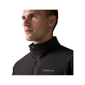 Patagonia Men's Nano-Air Light Jacket
