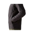 Patagonia Men's Nano-Air Light Jacket