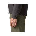 Patagonia Men's Nano-Air Light Jacket