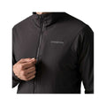 Patagonia Men's Nano-Air Light Jacket